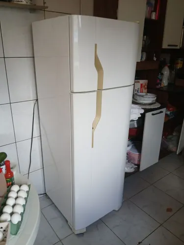 Geladeira