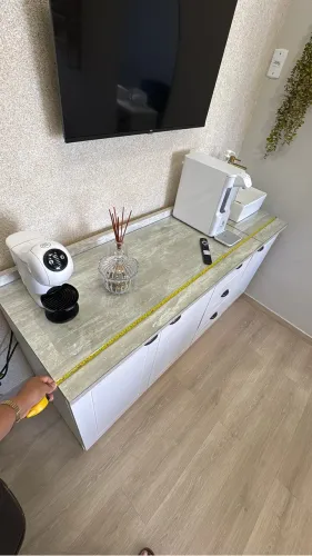 VENDO