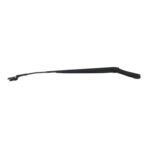 Braço Limpador Parabrisa Direito Volkswagen Gol G6 2013 Direito