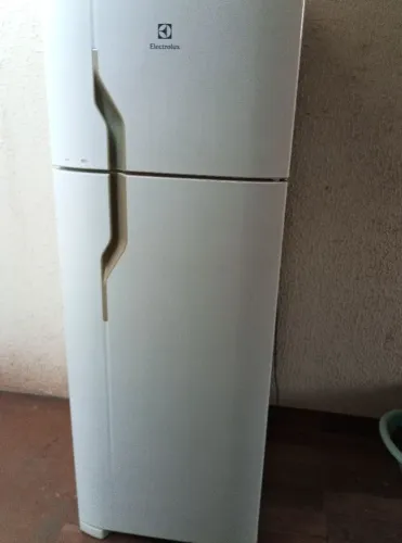 Geladeira
