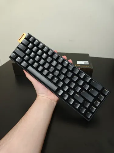 IPI Flash68