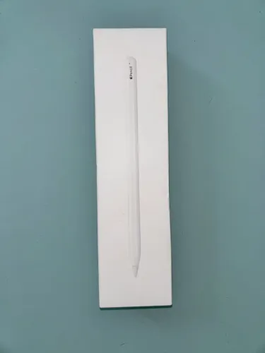 Apple Pencil 2 (Originnal)