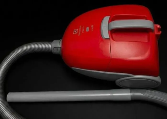 aspirador de pó electrolux nano nan11 1000w