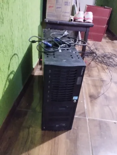 Computador 