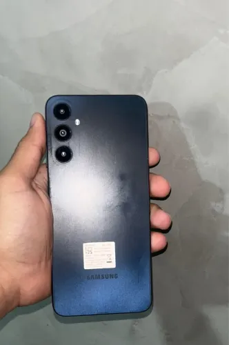 A05s