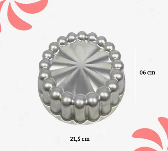 Forma ballerine