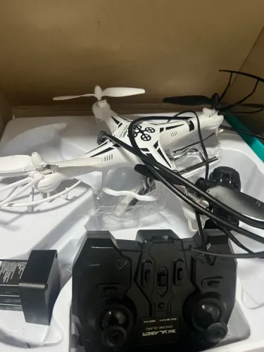 Drone