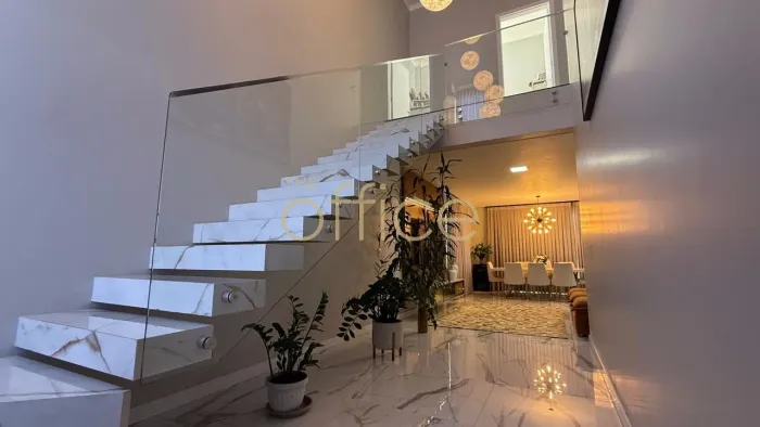 Condomínio fechado RESIDENCIAL em JOINVILLE - SC, SAGUAÇU