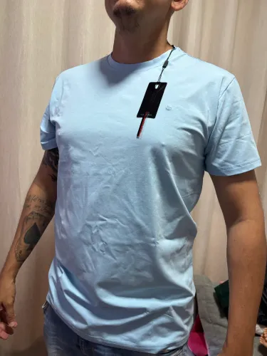 Camisas Aramis Linha Premium Aceito cartão