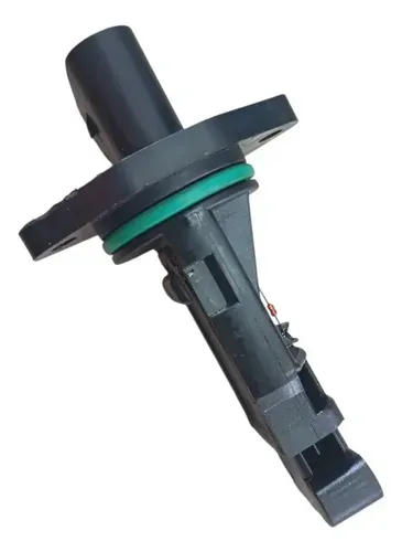 Sensor Maf Fluxo Ar Vw Golf Bora 1999 2012 F00c2g2032