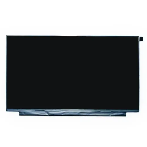 TELA DE NOTEBOOK LED SLIM 15.6 30 PINOS
