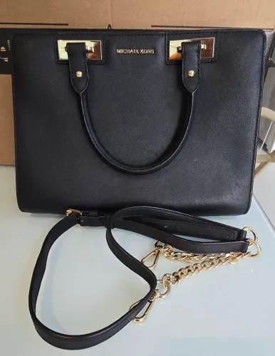 Bolsa original Michael kors 
