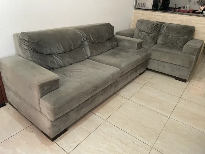 Sofá