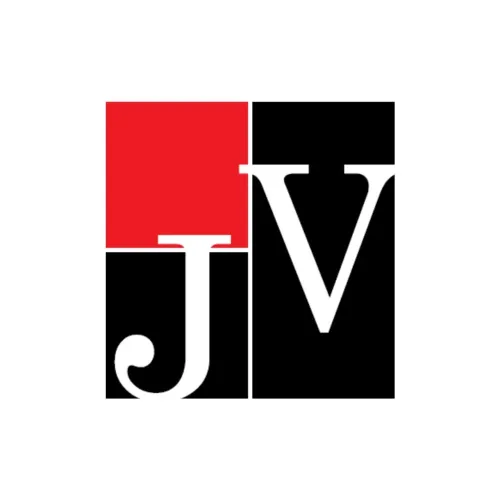 JVPORTOES, buca serralheiro experiente em confecção e manutenção de portões de garagem