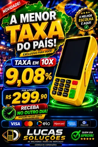 Oportunidade 