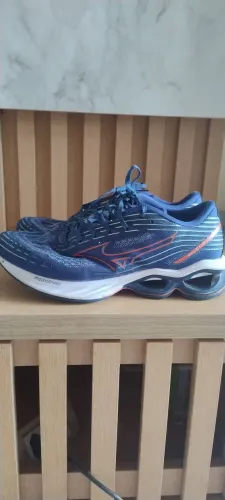 Mizuno Creation 24 Original
