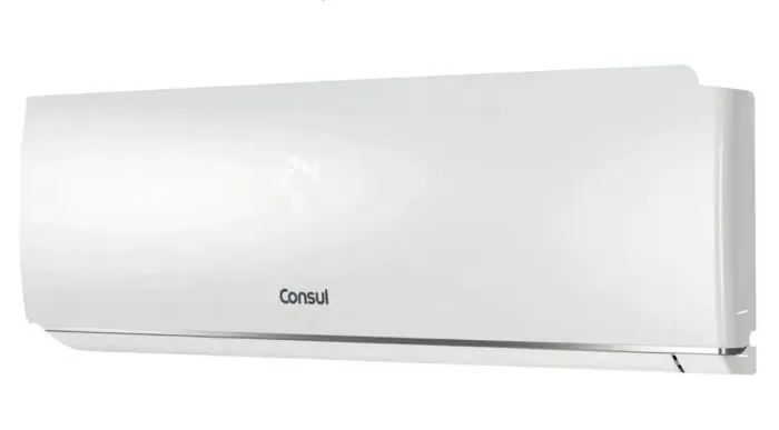 AR-CONDICIONADO CONSUL 18.000 BTUs - OPORTUNIDADE ABAIXO DO MERCADO ?
