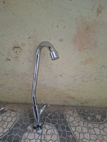 Torneira para pia