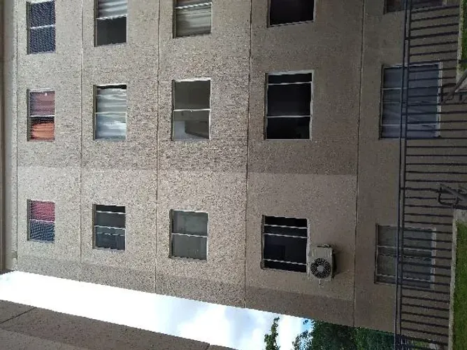 Imóvel com bom aproveitamento Apartamento no Cajazeiras Xi, Salvador - BA, Apto 301, 2 qu