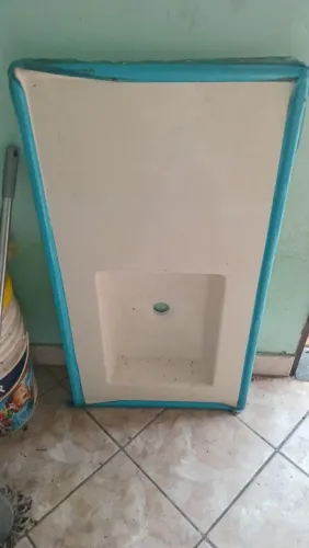 Piá