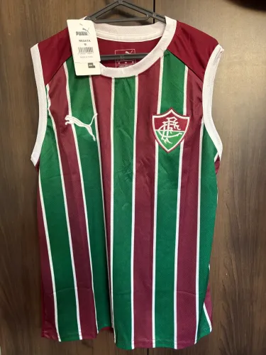 Regata do Fluminense .. 