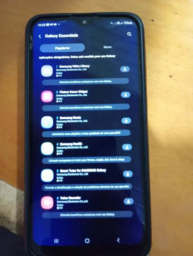 Celular