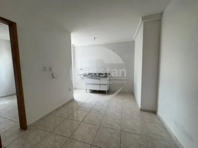 apartamento para alugar no brás