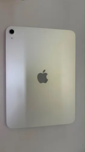 iPad 11 128g