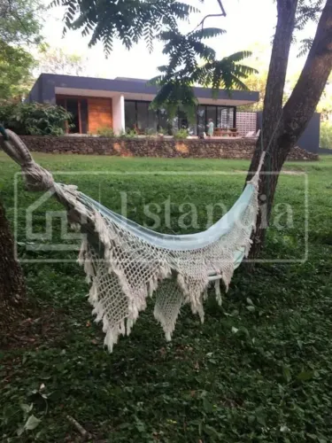 Casa para Venda em Brotas, Bela Vista, 2 dormitórios, 2 suítes, 4 banheiros, 15 vagas