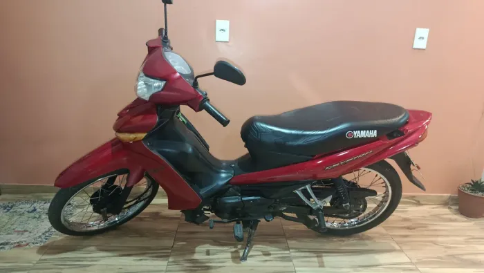 Crypton
