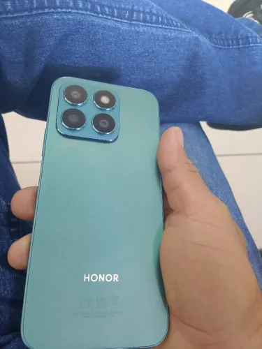 Troco Honor em xiaomi 14 5g pra cima!