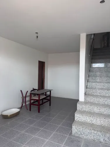 Casa em Ipiaú