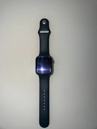 Apple Watch Series 7
