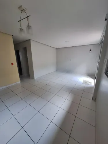 PARQUE DEZ, 3 QTOS S/ 2 SUÍTES, 2 VAGAS, ACEITA FINANCIAMENTO