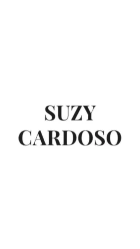 SUZY CARDOSO Melhor 1Q centro histórico Vitória es