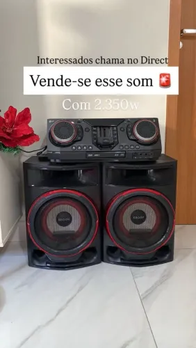 Som