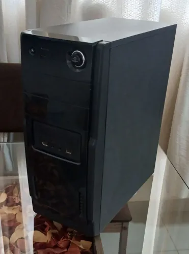 Computador i5