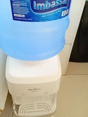 Bebedouro