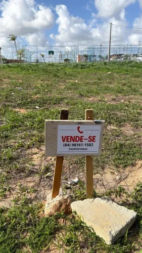 Repasse lote Vila do Alto R$ 80.000,00 (aceito carro)