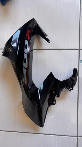 Carenagem lado direito CB500x 2020