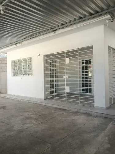 Comercial para vender e alugar, IPSEP, Recife, PE