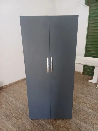 Vendo esse móvel multe uzo  