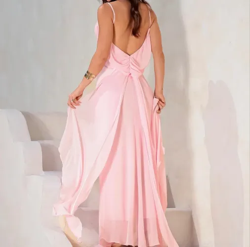 Vestido novo na etiqueta 