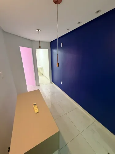 Alugo Sala comercial em Abreu e Lima