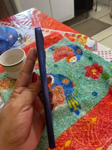 Celular
