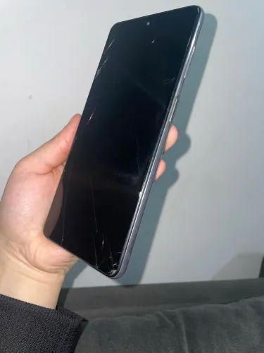 Samsung M54 256 gb