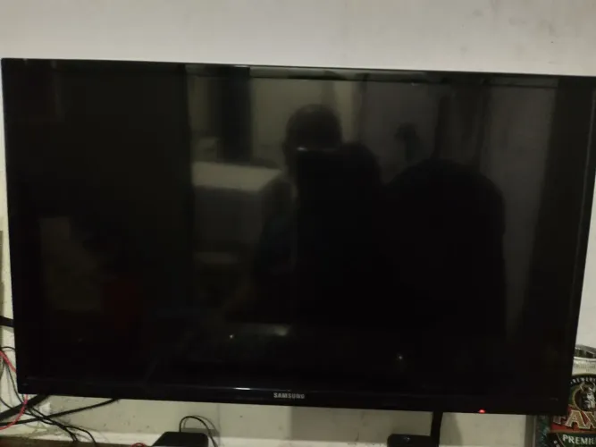 Tv Samsung 32"