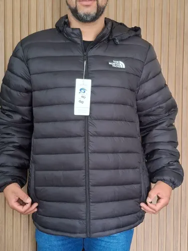 Jaqueta Térmica TheNorthFace Masculino