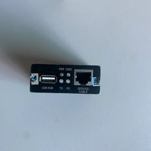 Celular