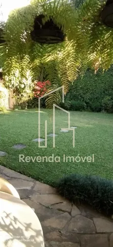 Casa à venda e aluguel no Morumbi, São Paulo